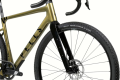 Screenshot 2026-09-28 at 22-43-54 PELLS Raw Carbon 2 Dijon Gold B2B Schindler.cz.png