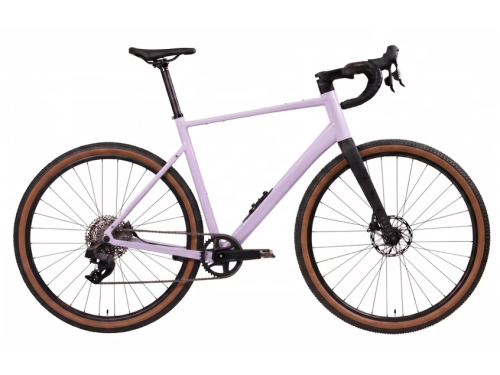 Screenshot 2026-09-28 at 23-22-15 Raw 3 Shimano GRX Pale lavender B2B Schindler.cz.png