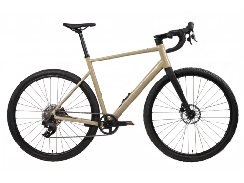Screenshot 2026-09-28 at 23-27-33 Raw 3 Shimano GRX Khaki sand B2B Schindler.cz.png