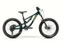 Screenshot 2026-09-29 at 17-29-11 NORCO Fluid 20 Dark Metallic Green B2B Schindler.cz.png