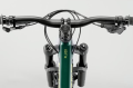 Screenshot 2026-09-29 at 17-29-51 NORCO Fluid 20 Dark Metallic Green B2B Schindler.cz.png