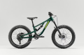Screenshot 2026-09-29 at 17-29-38 NORCO Fluid 20 Dark Metallic Green B2B Schindler.cz.png