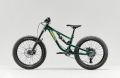 Screenshot 2026-09-29 at 17-29-29 NORCO Fluid 20 Dark Metallic Green B2B Schindler.cz.png