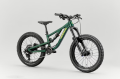 Screenshot 2026-09-29 at 17-29-20 NORCO Fluid 20 Dark Metallic Green B2B Schindler.cz.png