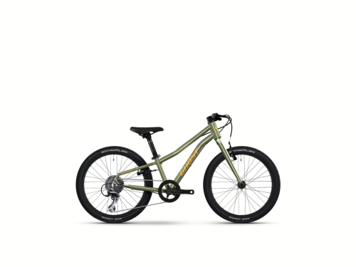 Screenshot 2026-09-29 at 17-32-40 GHOST Kato 20 Pro Olive Grey Glossy B2B Schindler.cz.png