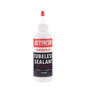 Mleczko płyn uszczelniające Stan’s NoTubes Original 60ml