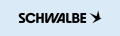Screenshot 2026-10-04 at 22-48-02 Schwalbe tires - Hey 