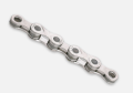 Screenshot 2026-10-05 at 20-59-24 KMC E9 e-bike Chain - 9 Speed - 122L - Silver 4715575883991 eBay Australia.png