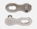 Screenshot 2026-10-05 at 20-59-11 KMC E9 e-bike Chain - 9 Speed - 122L - Silver 4715575883991 eBay Australia.png