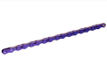 Screenshot 2026-10-05 at 23-09-59 SRAM Force Chain 12- _ 13-speed Flattop 114 links purple.png