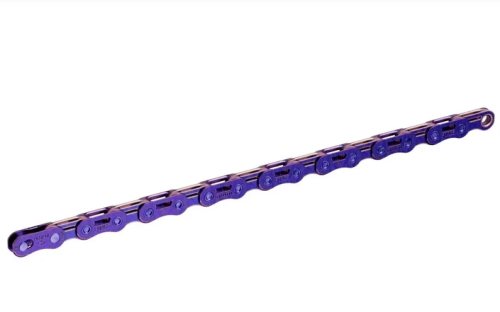 Screenshot 2026-10-05 at 23-09-59 SRAM Force Chain 12- _ 13-speed Flattop 114 links purple.png