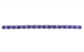 Screenshot 2026-10-05 at 23-09-30 SRAM Force Chain 12- _ 13-speed Flattop 114 links purple.png