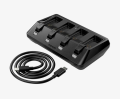 Screenshot 2026-10-06 at 11-52-50 Ładowarka SRAM AXS 4 porty USB-C Deporvillage.png