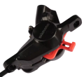 Screenshot 2026-10-08 at 13-53-32 SHIMANO DEORE BR-M6000 Hamulec Hydrauliczny Tarczowy M6000 Zacisk Hamulcowy i Dźwignia Hamulca do Roweru Górskiego MTB - AliExpress 18.png