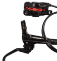 Screenshot 2026-10-08 at 13-53-09 SHIMANO DEORE BR-M6000 Hamulec Hydrauliczny Tarczowy M6000 Zacisk Hamulcowy i Dźwignia Hamulca do Roweru Górskiego MTB - AliExpress 18.png