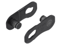 Screenshot 2026-10-08 at 22-00-25 SRAM GX Eagle T-Type chain 12s 126 links PowerLock - 00.2518.054.010.png