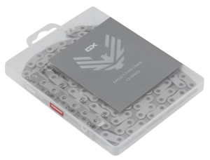 Łańcuch SRAM GX Eagle T-Type 126L 12rz 00.2518.054.010