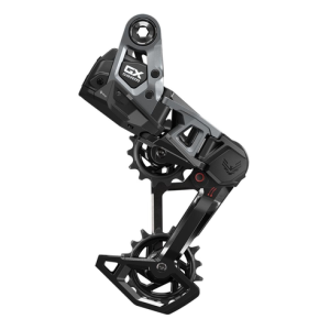 Tylna przerzutka Sram GX Eagle T-Type AXS 1x12rz 00.7518.163.000