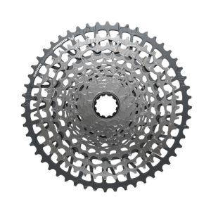 Kaseta Sram XS-1275 GX T-Type Eagle 10-52 12rz 00.2418.127.000
