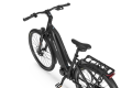 Screenshot 2026-10-12 at 22-21-09 Rower elektryczny Ecobike LX 500 Graphite Ecobike Rowery Elektryczne.png