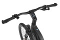 Screenshot 2026-10-12 at 22-22-02 Rower elektryczny Ecobike LX 500 Graphite Ecobike Rowery Elektryczne.png