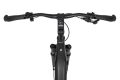 Screenshot 2026-10-12 at 22-21-56 Rower elektryczny Ecobike LX 500 Graphite Ecobike Rowery Elektryczne.png