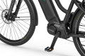 Screenshot 2026-10-12 at 22-21-44 Rower elektryczny Ecobike LX 500 Graphite Ecobike Rowery Elektryczne.png