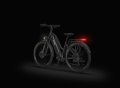 Screenshot 2026-10-12 at 22-21-14 Rower elektryczny Ecobike LX 500 Graphite Ecobike Rowery Elektryczne.png