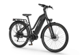 Screenshot 2026-10-12 at 22-20-53 Rower elektryczny Ecobike LX 500 Graphite Ecobike Rowery Elektryczne.png