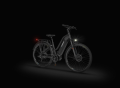 Screenshot 2026-10-12 at 22-21-04 Rower elektryczny Ecobike LX 500 Graphite Ecobike Rowery Elektryczne.png