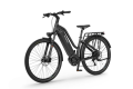 Screenshot 2026-10-12 at 22-20-58 Rower elektryczny Ecobike LX 500 Graphite Ecobike Rowery Elektryczne.png