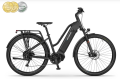Screenshot 2026-10-12 at 22-20-45 Rower elektryczny Ecobike LX 500 Graphite Ecobike Rowery Elektryczne.png