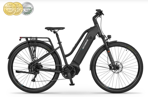 Screenshot 2026-10-12 at 22-20-45 Rower elektryczny Ecobike LX 500 Graphite Ecobike Rowery Elektryczne.png