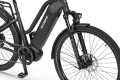 Screenshot 2026-10-12 at 22-21-28 Rower elektryczny Ecobike LX 500 Graphite Ecobike Rowery Elektryczne.png