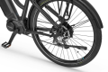 Screenshot 2026-10-12 at 22-21-50 Rower elektryczny Ecobike LX 500 Graphite Ecobike Rowery Elektryczne.png