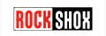 Screenshot 2026-10-12 at 22-54-00 RockShox Logo PNG Vector (PDF) Free Download.png