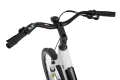 Screenshot 2026-10-13 at 21-59-24 Rower elektryczny Ecobike LX 100 White Ecobike Rowery Elektryczne.png