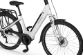 Screenshot 2026-10-13 at 21-58-58 Rower elektryczny Ecobike LX 100 White Ecobike Rowery Elektryczne.png