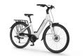 Screenshot 2026-10-13 at 21-58-25 Rower elektryczny Ecobike LX 100 White Ecobike Rowery Elektryczne.png