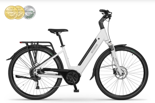 Screenshot 2026-10-13 at 21-58-15 Rower elektryczny Ecobike LX 100 White Ecobike Rowery Elektryczne.png