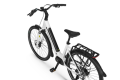 Screenshot 2026-10-13 at 21-58-47 Rower elektryczny Ecobike LX 100 White Ecobike Rowery Elektryczne.png