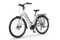 Screenshot 2026-10-13 at 21-58-37 Rower elektryczny Ecobike LX 100 White Ecobike Rowery Elektryczne.png