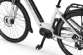 Screenshot 2026-10-13 at 21-59-09 Rower elektryczny Ecobike LX 100 White Ecobike Rowery Elektryczne.png