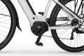 Screenshot 2026-10-13 at 21-59-03 Rower elektryczny Ecobike LX 100 White Ecobike Rowery Elektryczne.png
