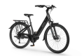 Screenshot 2026-10-13 at 22-24-24 Rower elektryczny Ecobike LX 100 Black Ecobike Rowery Elektryczne.png