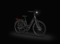 Screenshot 2026-10-13 at 22-24-29 Rower elektryczny Ecobike LX 100 Black Ecobike Rowery Elektryczne.png