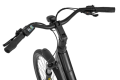 Screenshot 2026-10-13 at 22-25-26 Rower elektryczny Ecobike LX 100 Black Ecobike Rowery Elektryczne.png