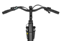 Screenshot 2026-10-13 at 22-25-20 Rower elektryczny Ecobike LX 100 Black Ecobike Rowery Elektryczne.png