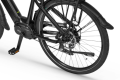 Screenshot 2026-10-13 at 22-25-14 Rower elektryczny Ecobike LX 100 Black Ecobike Rowery Elektryczne.png