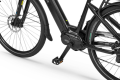 Screenshot 2026-10-13 at 22-25-08 Rower elektryczny Ecobike LX 100 Black Ecobike Rowery Elektryczne.png